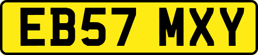 EB57MXY