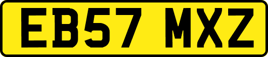 EB57MXZ