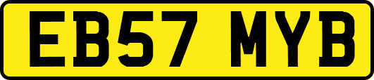 EB57MYB