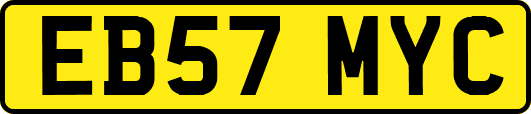 EB57MYC