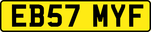 EB57MYF