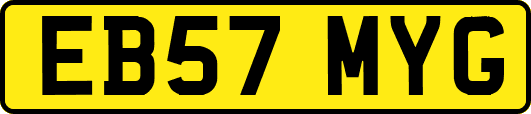 EB57MYG