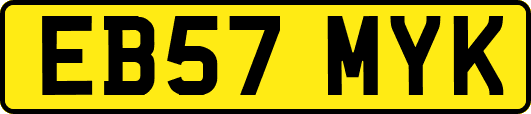 EB57MYK
