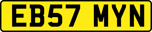 EB57MYN