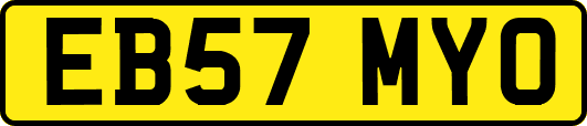 EB57MYO