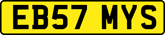 EB57MYS