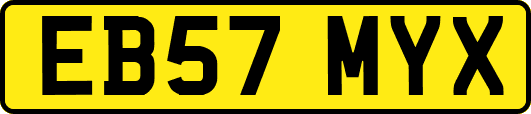 EB57MYX