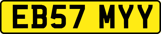 EB57MYY