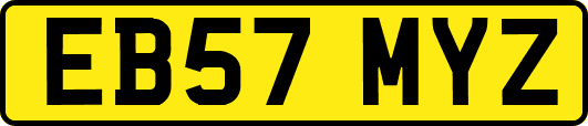 EB57MYZ
