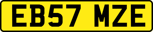 EB57MZE