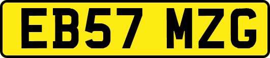 EB57MZG
