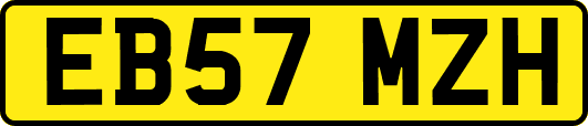EB57MZH
