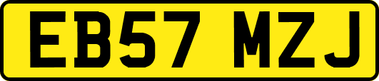 EB57MZJ