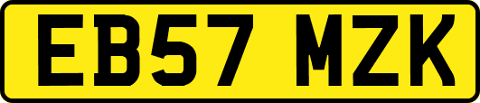 EB57MZK