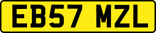 EB57MZL
