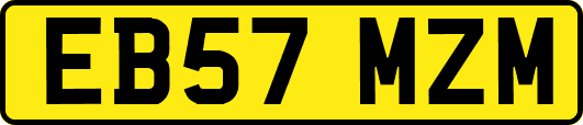 EB57MZM