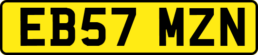 EB57MZN