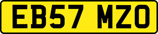 EB57MZO