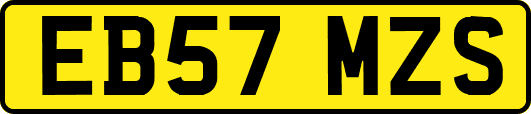 EB57MZS