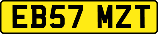 EB57MZT