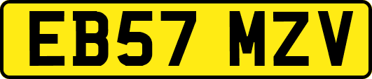 EB57MZV