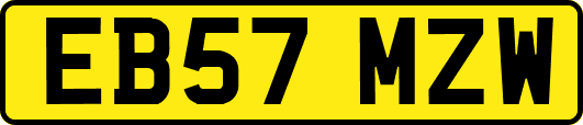 EB57MZW