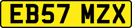 EB57MZX