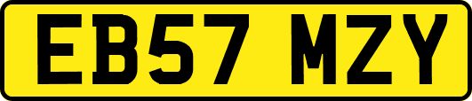 EB57MZY