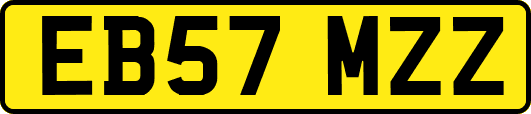 EB57MZZ