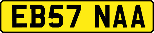 EB57NAA