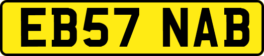 EB57NAB