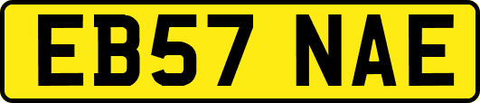 EB57NAE