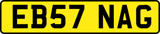 EB57NAG