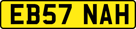 EB57NAH