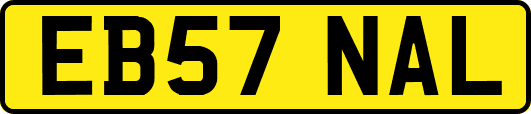 EB57NAL