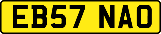 EB57NAO