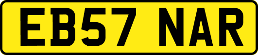 EB57NAR