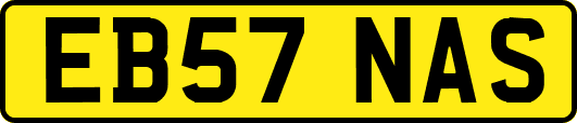 EB57NAS