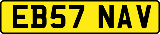 EB57NAV