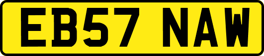 EB57NAW