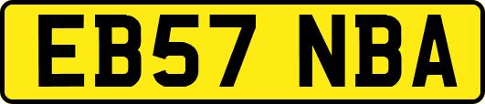 EB57NBA