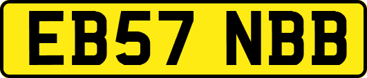 EB57NBB