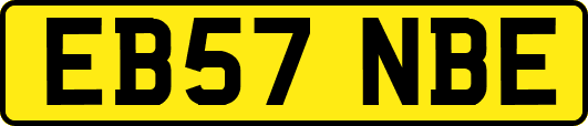 EB57NBE