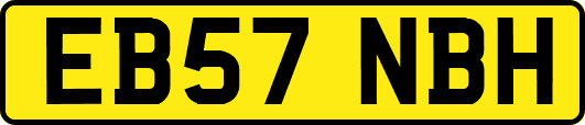 EB57NBH