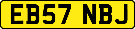 EB57NBJ