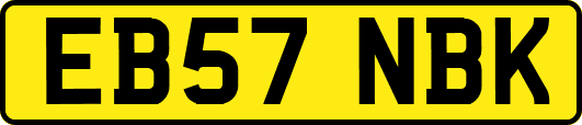 EB57NBK