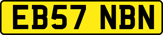 EB57NBN