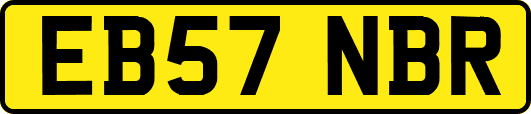 EB57NBR