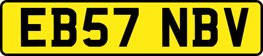 EB57NBV