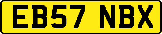 EB57NBX